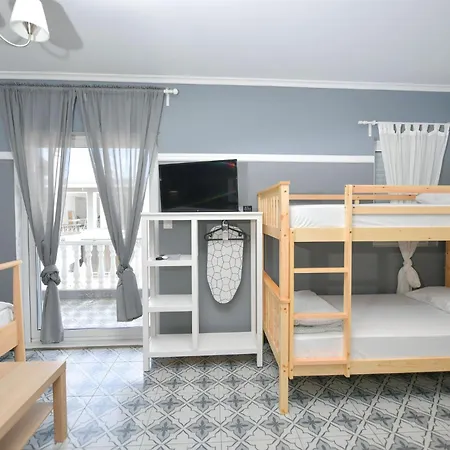 Retro Luxury 3*