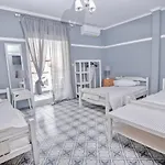 Aparthotel Retro Luxury Olympiakí Aktí